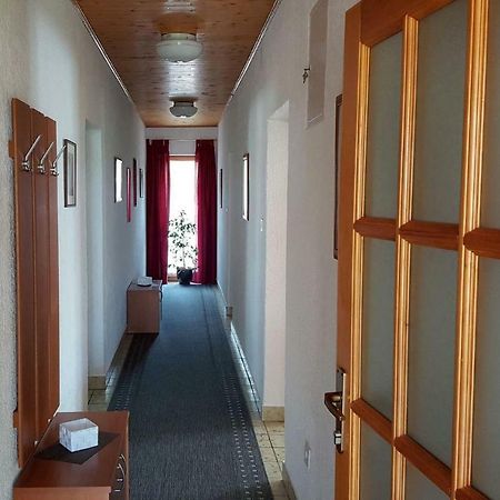 Apartment Pokrajac Rovinjsko Selo Bagian luar foto